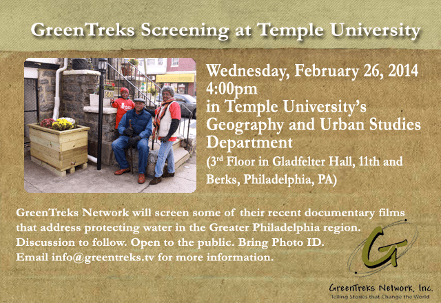 1795633_782505761778172_1455503153_n