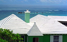 220px-Bermuda_roof