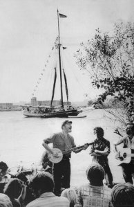 CLEARWATER-master495