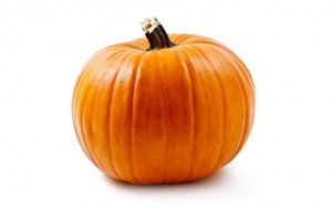 pumpkin-300x189