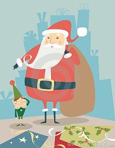 santa-elf-11242668