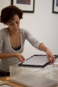 untitled__110918_IMG_3507