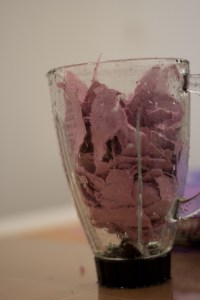 untitled__110918_IMG_3509