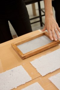 untitled__110918_IMG_3553