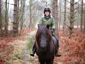 Xmas-England-2012-3659